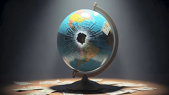 Travel World Agent Pleads Guilty to $77,000 Fraud Scheme