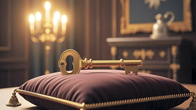 Denis Bilodeau Elected Mayor of Cornelius, Unseating Incumbent Woody Washam