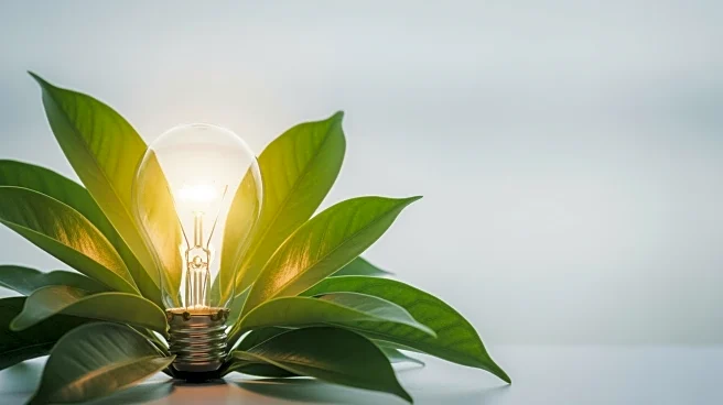 Oncor Electric Reports Increased Revenues Amid Capital Expansion Plans