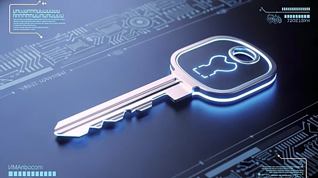 ConductorOne Secures $79 Million in Series B Funding to Enhance Identity Management