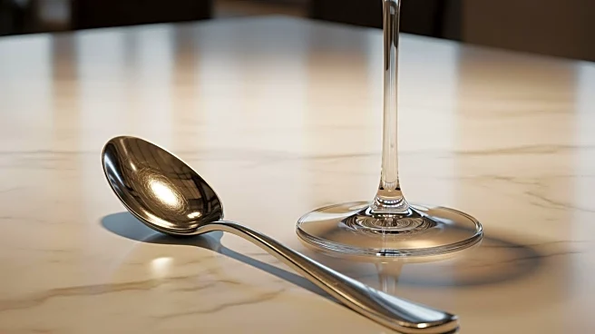 WiRL and GLEAM Launch Mentorship Program for Women Leaders in Restaurant Industry