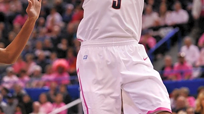 Existing Drug Shows Promise in Reducing Breast Cancer Risk for Pre-Menopausal Women