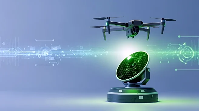 India and Israel Sign MoU to Enhance Defence Cooperation and Technological Collaboration