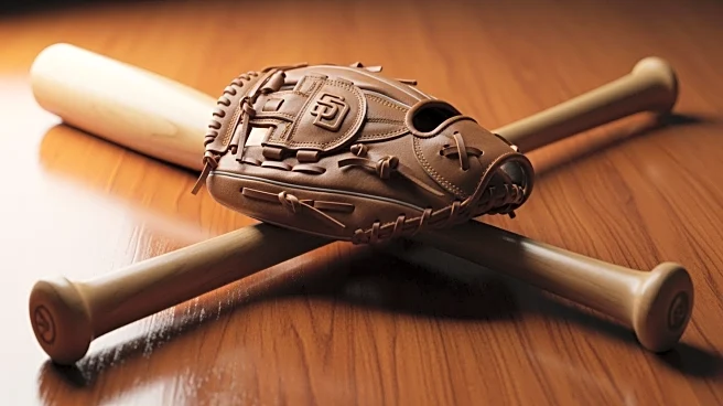 San Diego Padres Face Major Challenges After Yu Darvish Injury