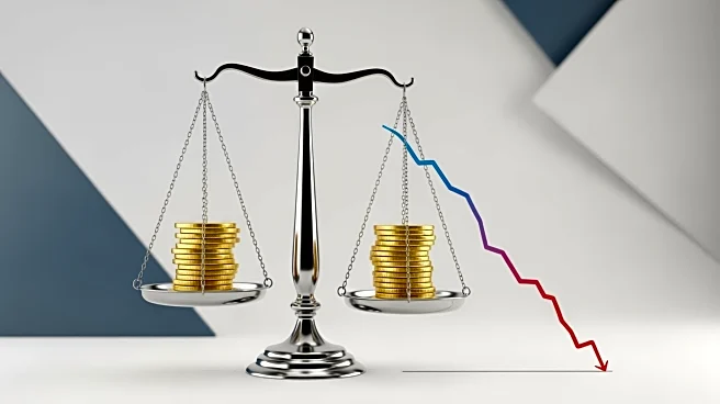 ArcBest Reports Q3 Earnings Beat Amid Revenue Decline