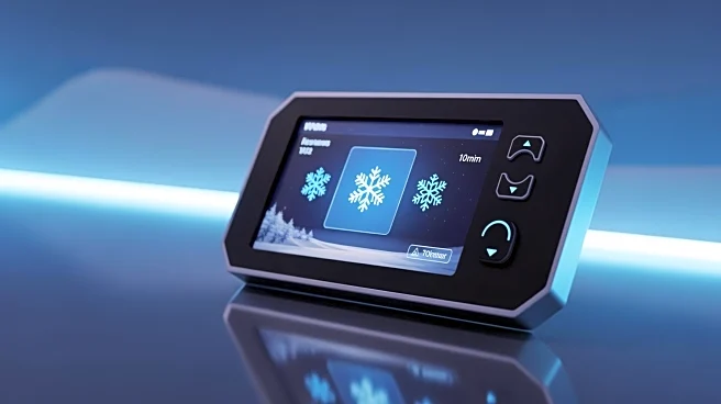 Cox Automotive Enhances Fleet Services for Winter Preparedness