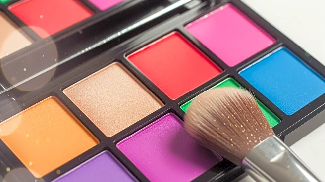 Elf Beauty Sees 14% Sales Increase in Q2, Boosted by Rhode Acquisition