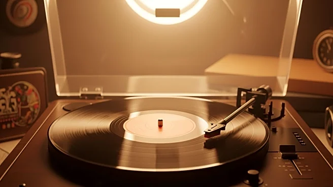 I Promised The World Announces New Self-Titled EP with Nostalgic Influences