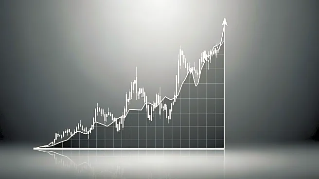 Snap Announces $500 Million Buyback Program, Boosting Stock by 26%