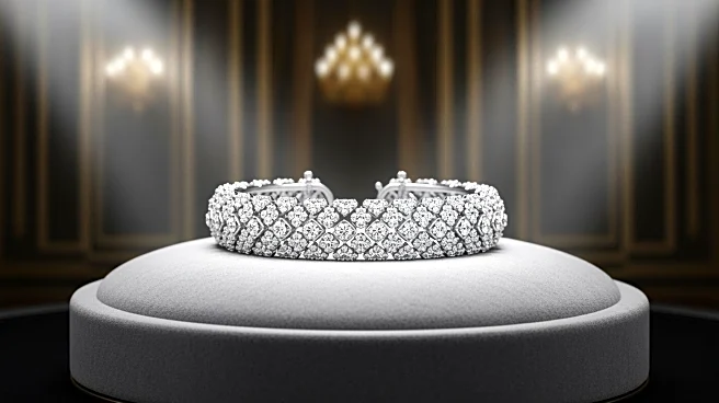 RHOBH Trailer Sparks Fan Debate Over Kyle Richards' Comment