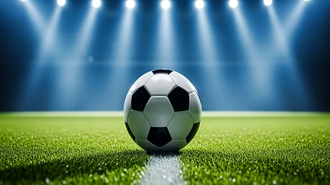 Katie McCabe Prepares Arsenal for Clash Against Champions Chelsea