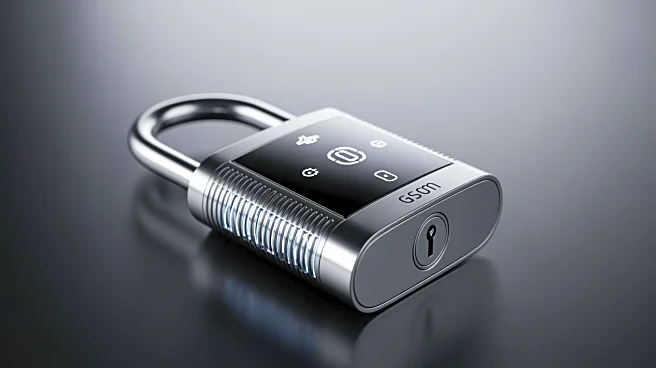 NordVPN Offers Significant Discounts in Black Friday Deals