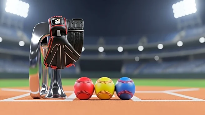 Detroit Tigers Consider Trading Tarik Skubal Amid Interest from Mariners, Mets, Red Sox