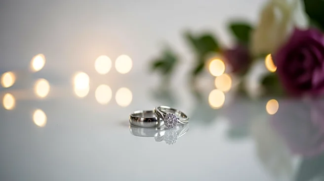 Miles Teller Discusses Taylor Swift Wedding Invite Amid Engagement News