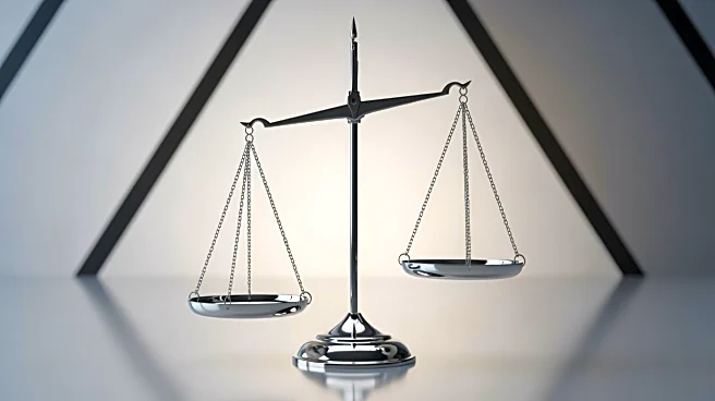 Market Stability Sought Amidst Investor Concerns at Schwab Impact Conference