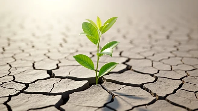 ADP Reports 42,000 Private-Sector Jobs Added in October Amid Economic Uncertainty