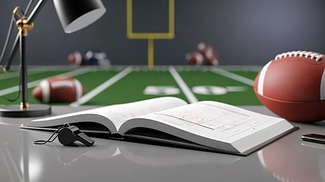 CBS Colorado to Air 'Coach Prime's Playbook with Romi Bean'