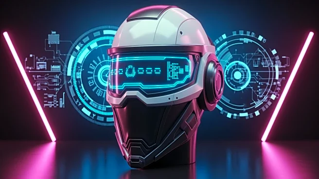 Cyber Defenders Prepare for Threats from Scattered Spider Collective