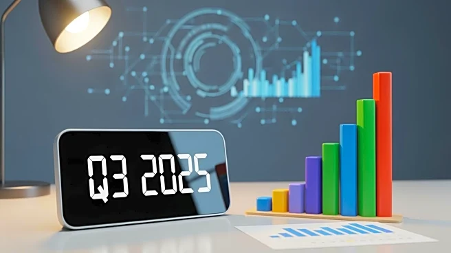 Syra Health Announces Upcoming Financial Results Release for Q3 2025