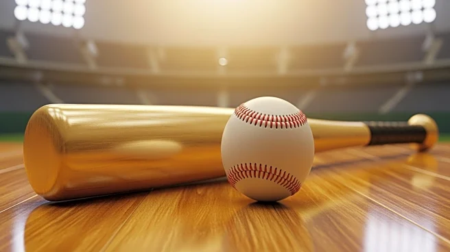 Magic Johnson Defends Dodgers Amid Criticism of High Payroll Impact on Baseball