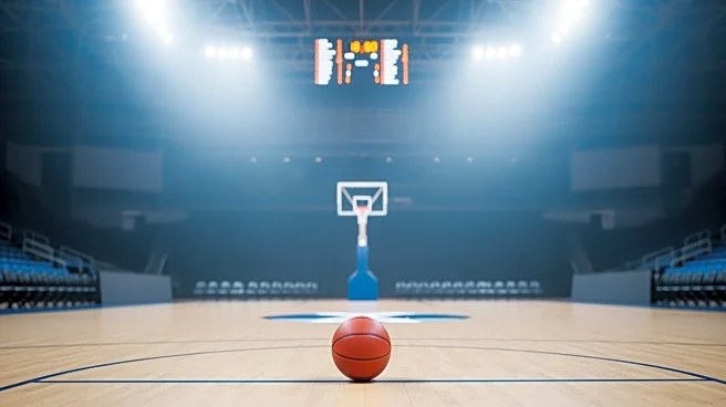 Sacramento Kings Announce Domantas Sabonis Out Due to Injury, Impacting Game Against Warriors