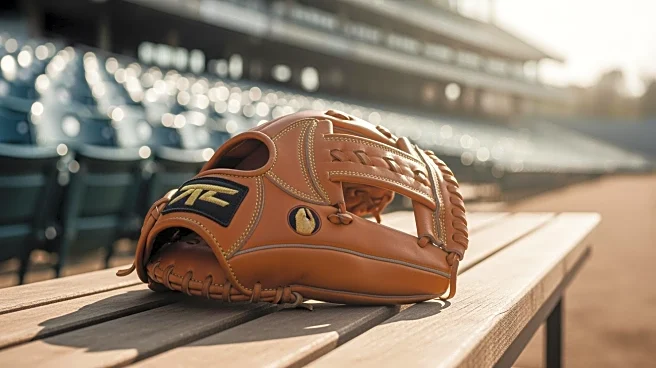 Yankees Decline Option on Former Top Prospect Jonathan Loaisiga, Impacting Roster Decisions