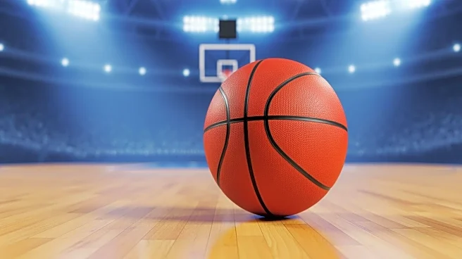 Nikola Jokic Achieves Historic Triple-Double in Nuggets Victory Over Heat