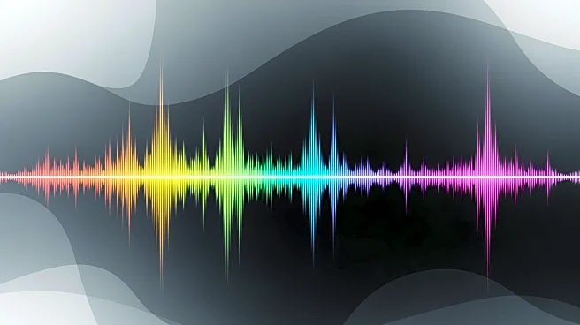 Spotify Launches 'Tunetorials' to Innovate B2B Marketing Through Music