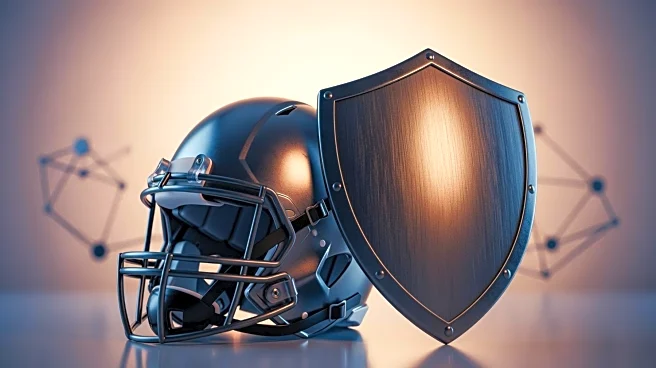 Steelers Trade Minkah Fitzpatrick, Acquire Jalen Ramsey and Jonnu Smith, Strengthening Defense