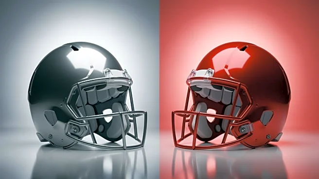 Tom Brady Declines to Choose Between Patriots and Buccaneers in Upcoming Game