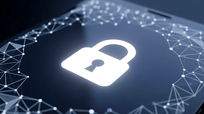 Facebook Users Consider Account Deletion Amid Privacy Concerns