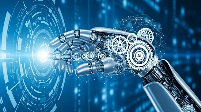 PickNik Robotics Expands Support for Franka Research 3 Robot on MoveIt Pro, Enhancing AI Robotics Development