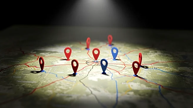 Russia's Tactical Advances in Pokrovsk: Challenges for Ukrainian Defense