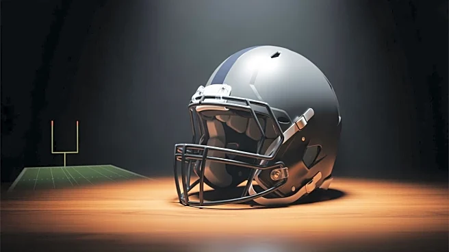 College Football Coaching Carousel Highlights Changing Dynamics in Job Selection