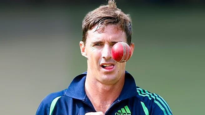 Research Identifies Increased Cancer Risks in Birt-Hogg-Dubé Syndrome Patients