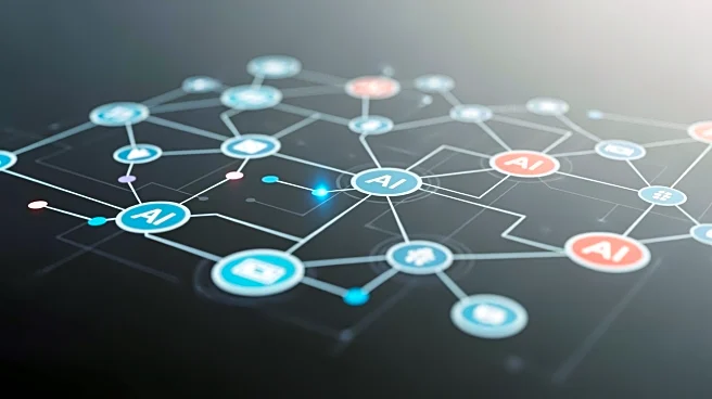 HubSpot Appoints Meta's Clara Shih to Board Amid AI Expansion