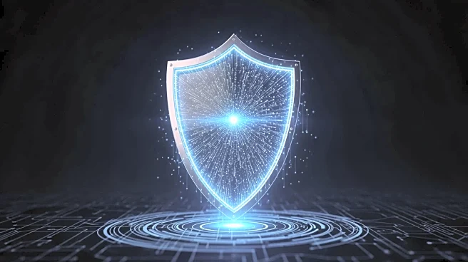 Armis Secures $435 Million in Pre-IPO Funding, Aiming for $1 Billion Annual Revenue