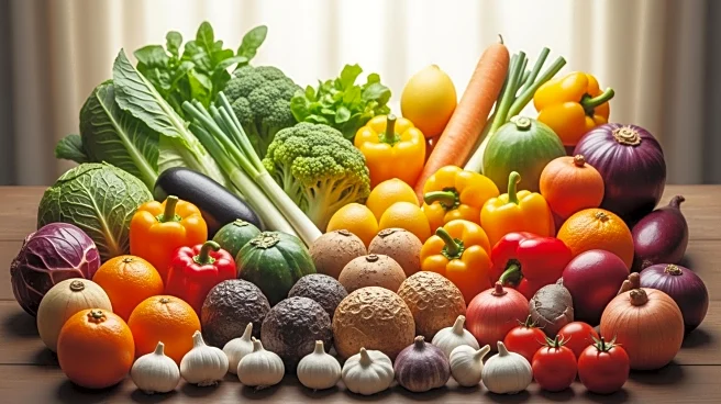 IICA Director General-Elect Muhammad Ibrahim to Focus on Inclusion and Diversity in Agriculture