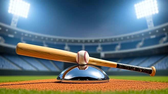 Yankees Consider Trading Spencer Jones for Padres' Reliever Jeremiah Estrada