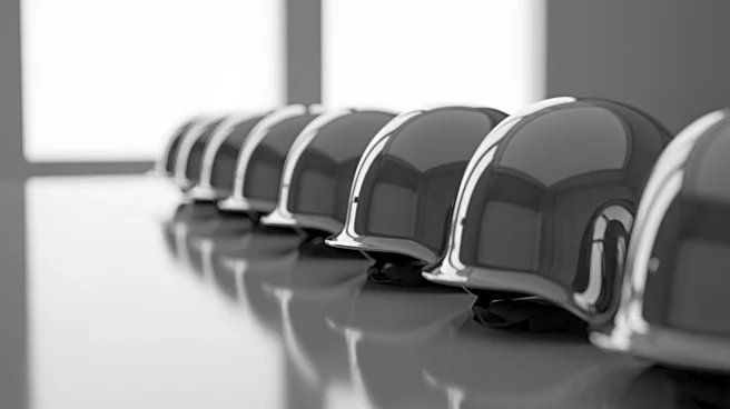 NATO's Defense Spending Pledge Faces Challenges in Implementation