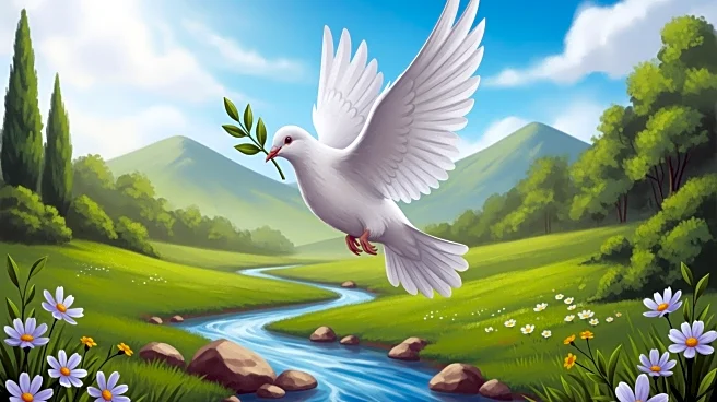 Red Cross Facilitates Transfer of Hostage Remains from Gaza