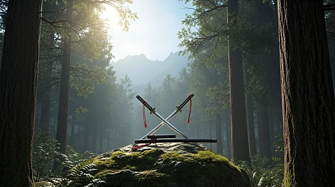 Japan Deploys Soldiers to Combat Bear Attacks Threatening Residents