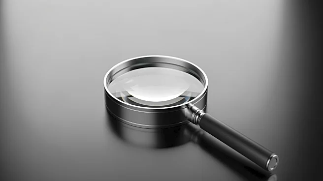 Cluely's Roy Lee Acknowledges Viral Hype Insufficient for Sustained Growth