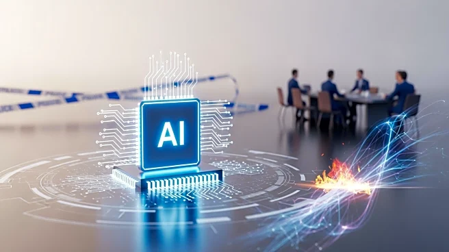 UKG Announces Record Number of Innovation Award Winners for AI-Led Workforce Transformation