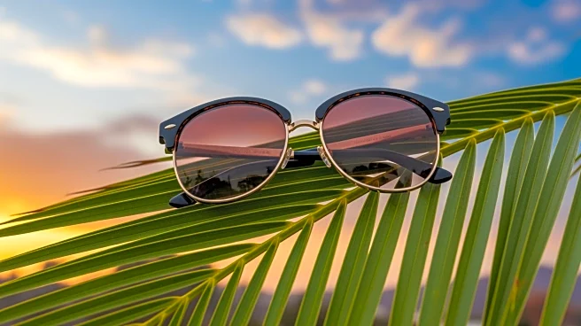 Rachel Sennott Stars in New HBO Series 'I Love LA'