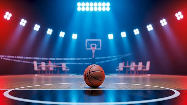 Miami Heat Coach Erik Spoelstra Reflects on Facing Denver Nuggets Amid Team's Loss