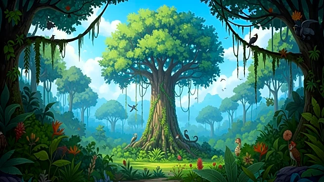 Prince William's Earthshot Prize Trip to Brazil Faces Criticism Over Carbon Footprint