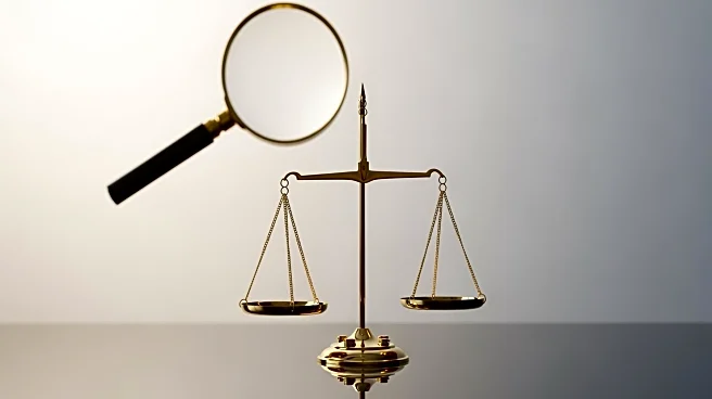 Gold Market Analysis Highlights Key Price Levels for Active Traders