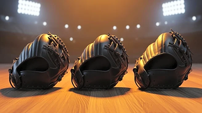 MLB Free Agents: Potential New Homes for Schwarber, Alonso, and Bellinger