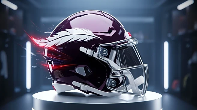 Seattle Seahawks Acquire Rashid Shaheed, Waive Safety Jerrick Reed II